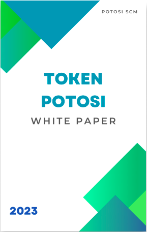 Potosí Minter Whitepaper